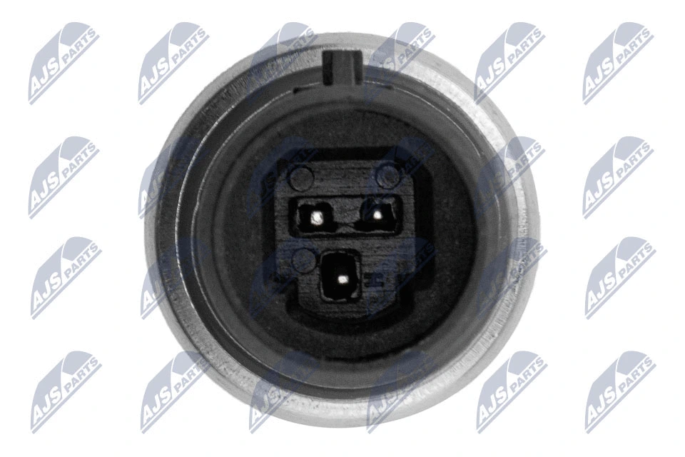 Pressure Switch, air conditioning