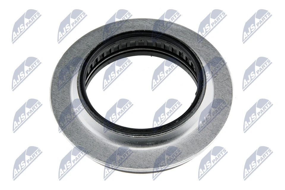 Rolling Bearing, suspension strut support mount