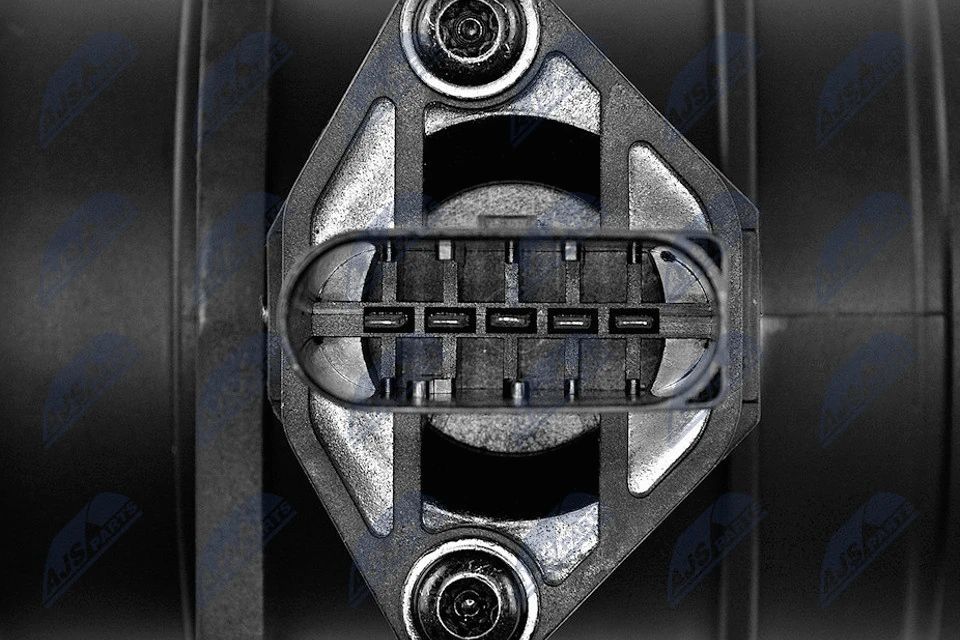 Mass Air Flow Sensor