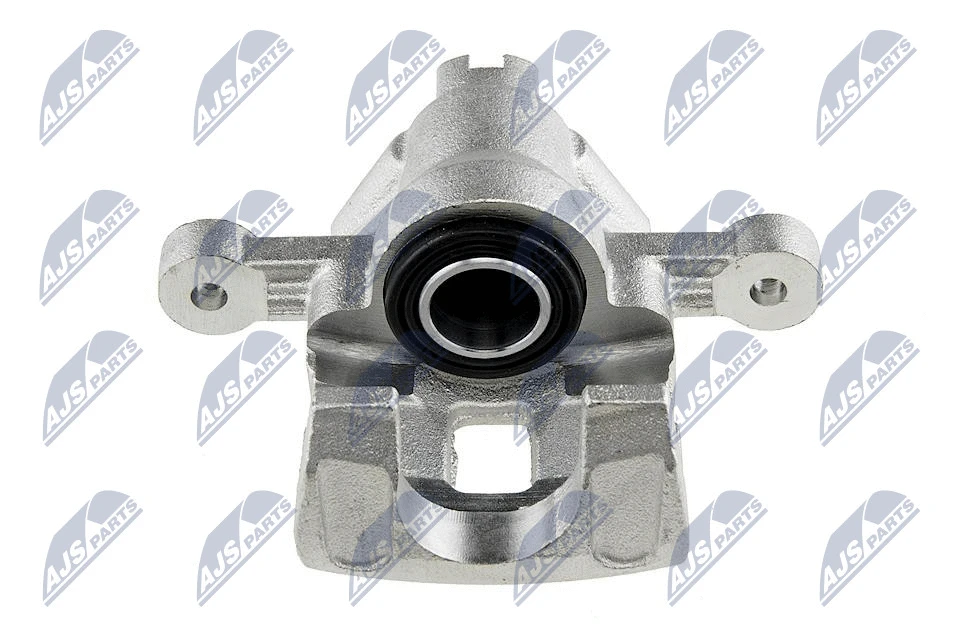 Brake Caliper (HZT-HY-513)