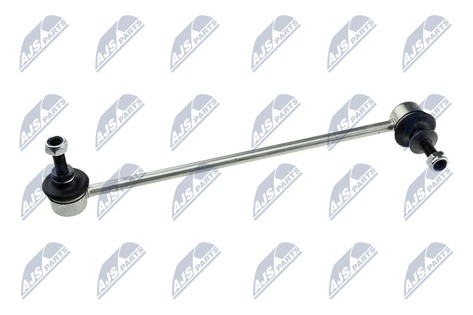 Link/Coupling Rod, stabiliser bar (ZLP-BM-002)