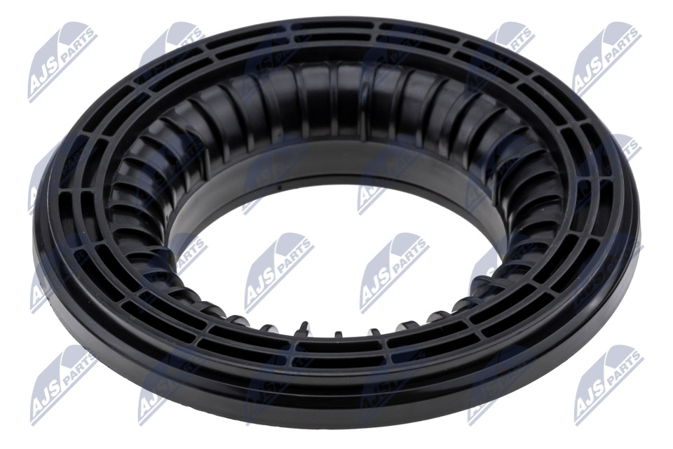 Rolling Bearing, suspension strut support mount (AD-ME-012)