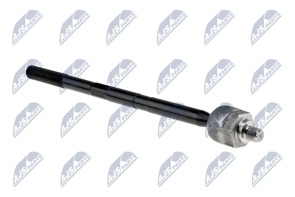 Inner Tie Rod (SDK-FR-001)