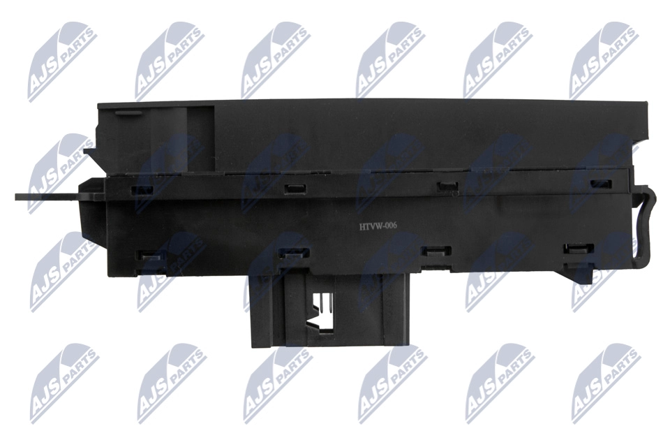 Multi-Function Switch