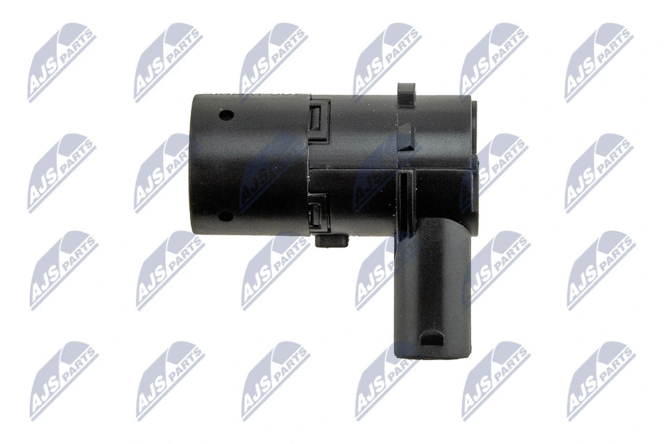Sensor, parking distance control