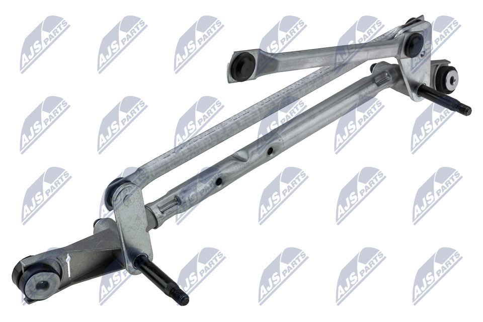 Wiper Linkage (EMW-PL-010)