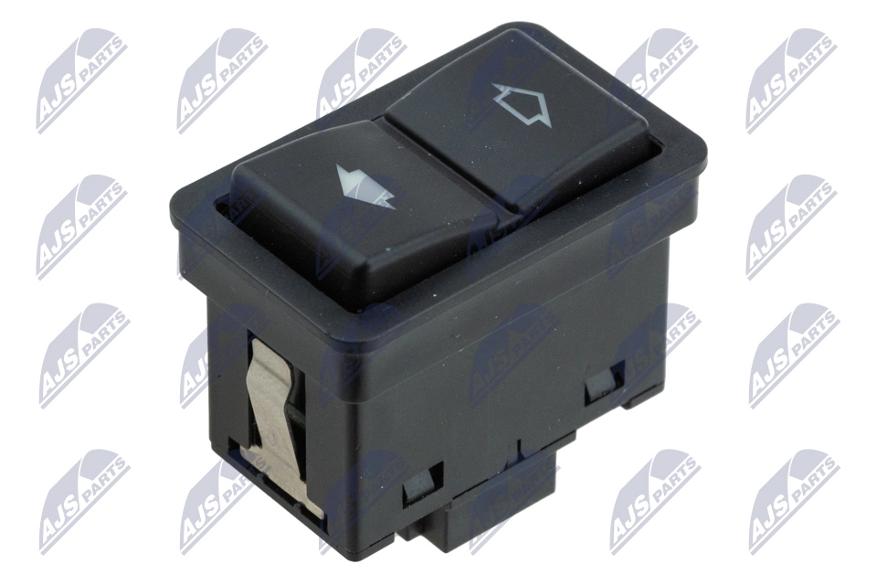 Switch, window regulator (EWS-BM-170)
