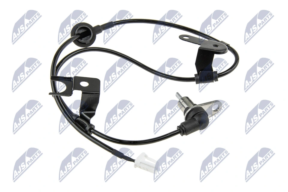 Sensor, wheel speed (HCA-MZ-053)