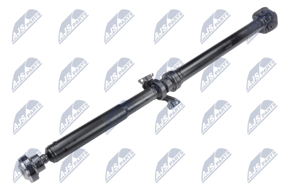 Propshaft, axle drive (NWN-PS-003)