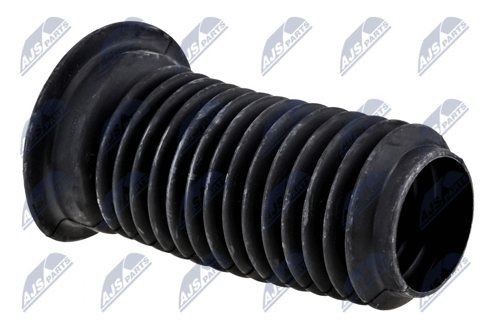 Protective Cap/Bellow, shock absorber (AB-MZ-032)