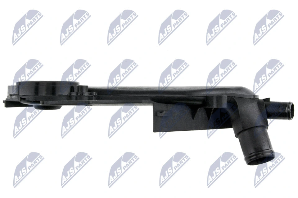 Thermostat Housing
