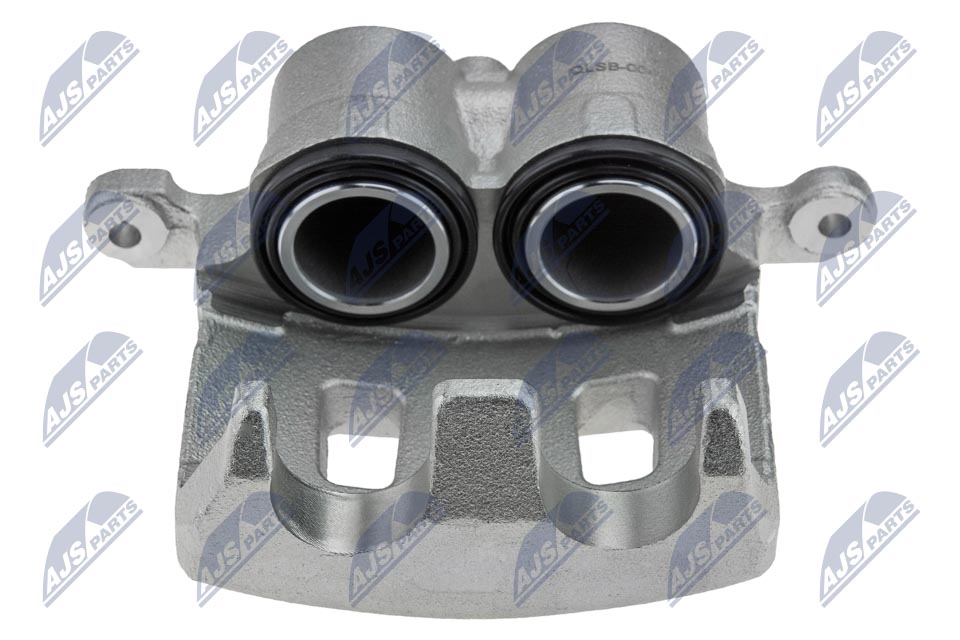 Brake Caliper (HZP-SB-004)