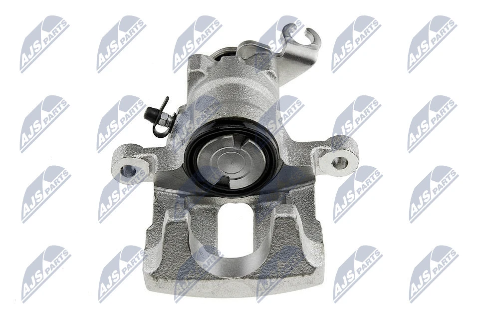 Brake Caliper (HZT-VV-003)