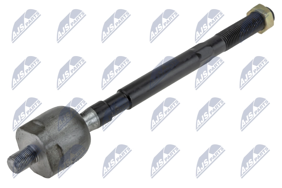 Inner Tie Rod (SDK-RE-006)