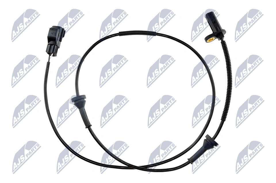 Sensor, wheel speed (HCA-VV-011)