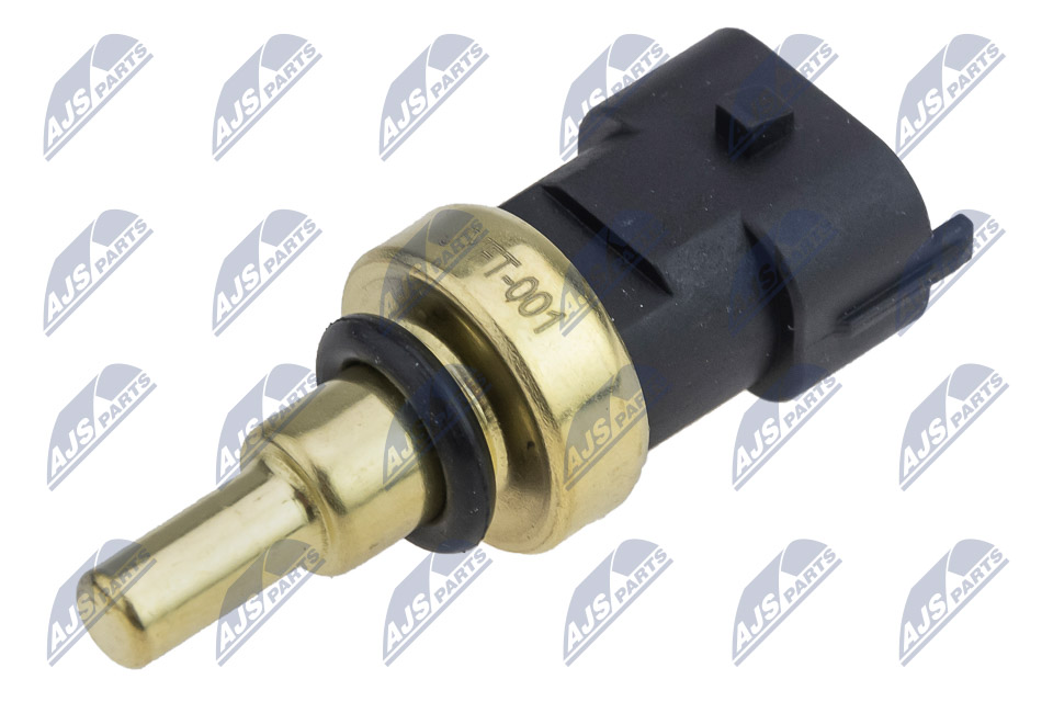 Sensor, coolant temperature (ECT-FT-001)