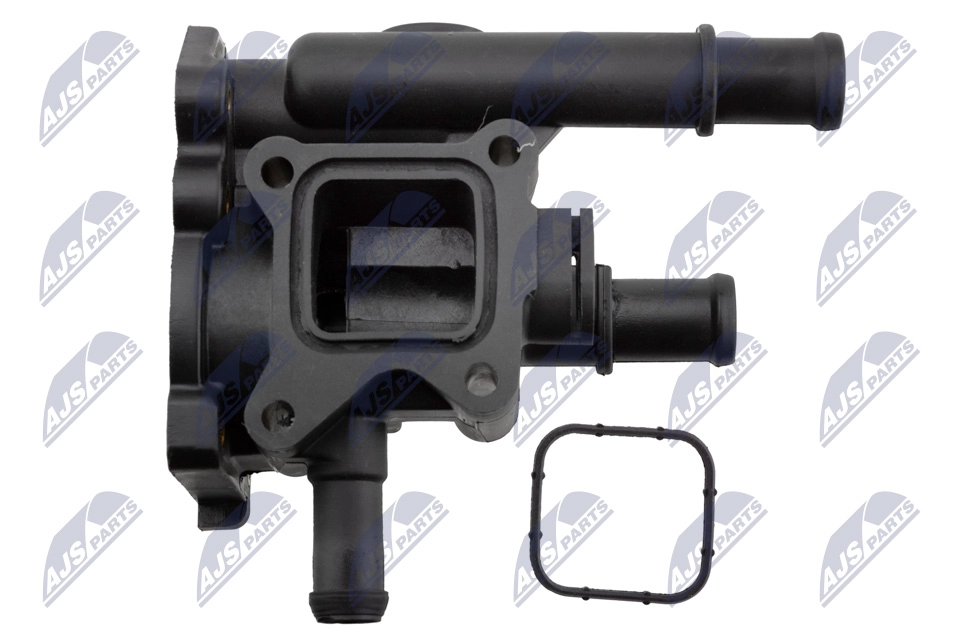 Thermostat Housing