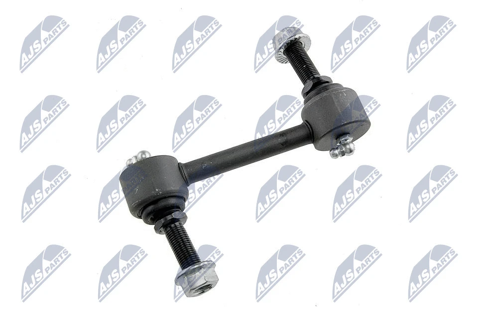 Link/Coupling Rod, stabiliser bar