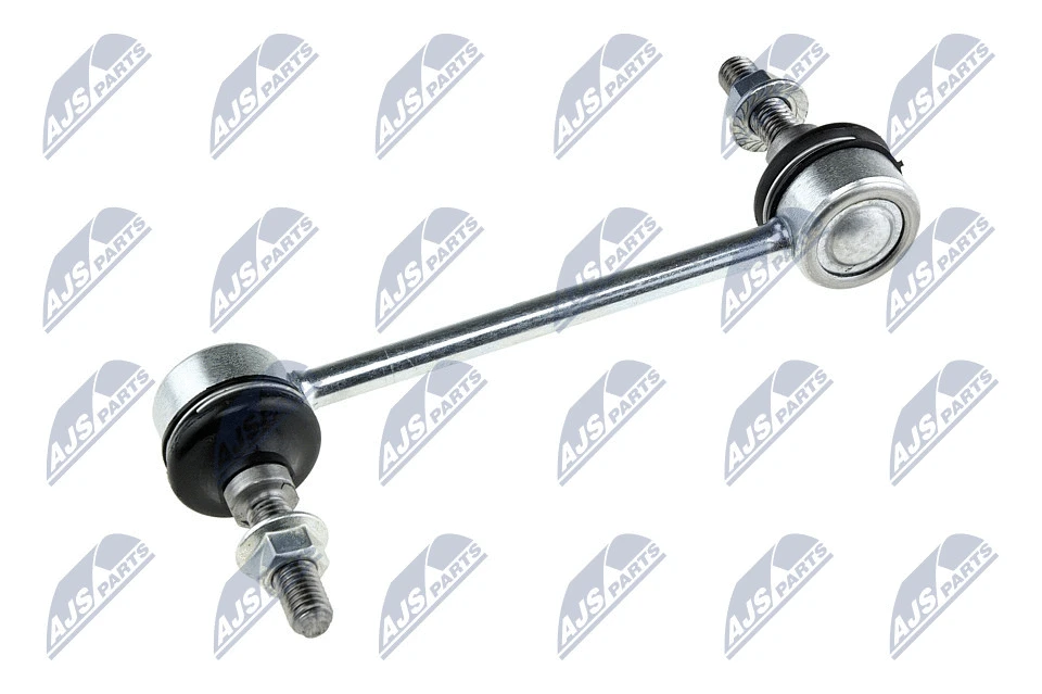 Link/Coupling Rod, stabiliser bar (ZLT-PE-003)
