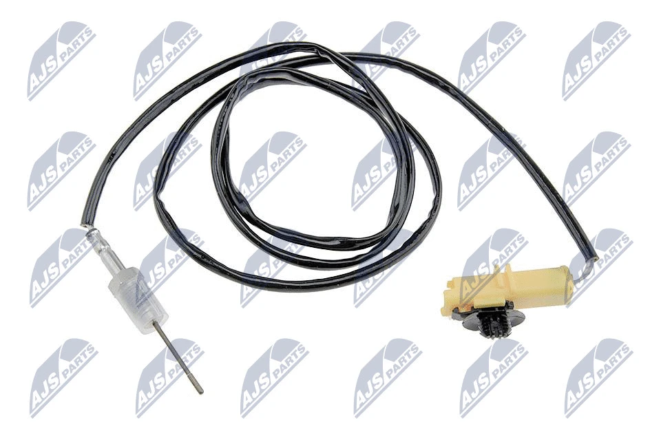 Sensor, exhaust gas temperature (EGT-CT-004)