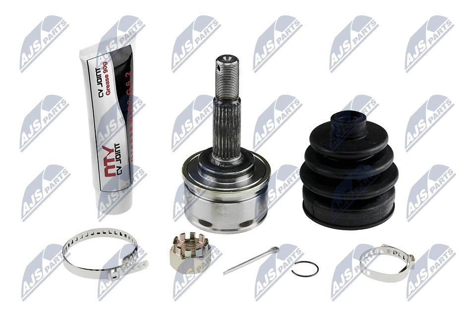 Joint Kit, drive shaft