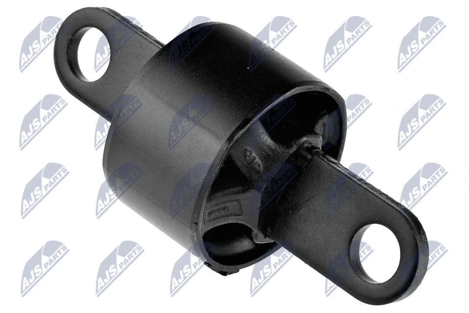 Mounting, control/trailing arm (ZTT-FR-018A)