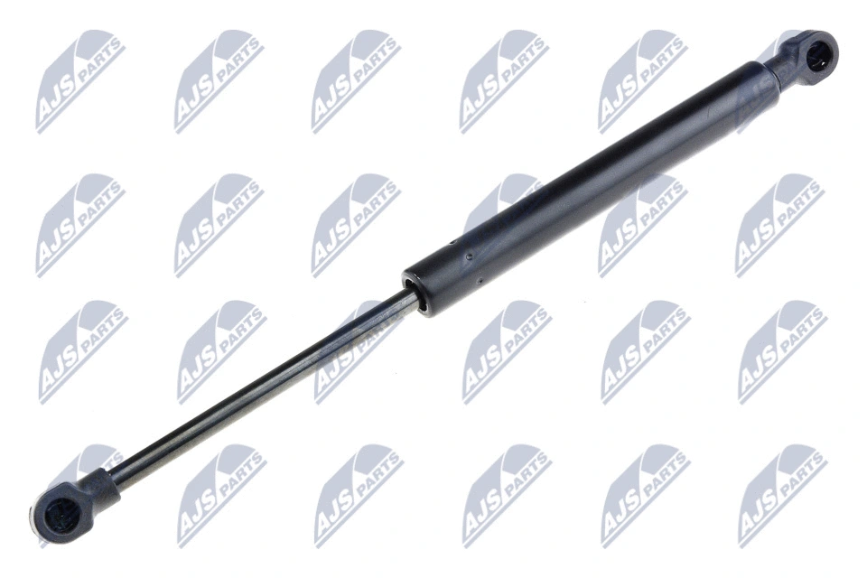 Gas Spring, boot/cargo area (AE-RE-051)