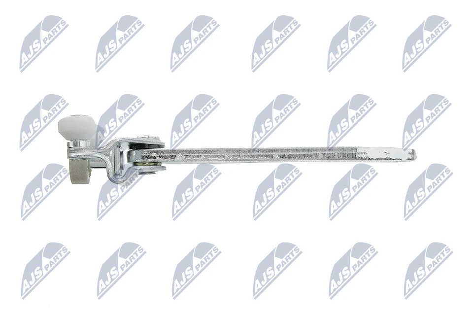 Roller Guide, sliding door