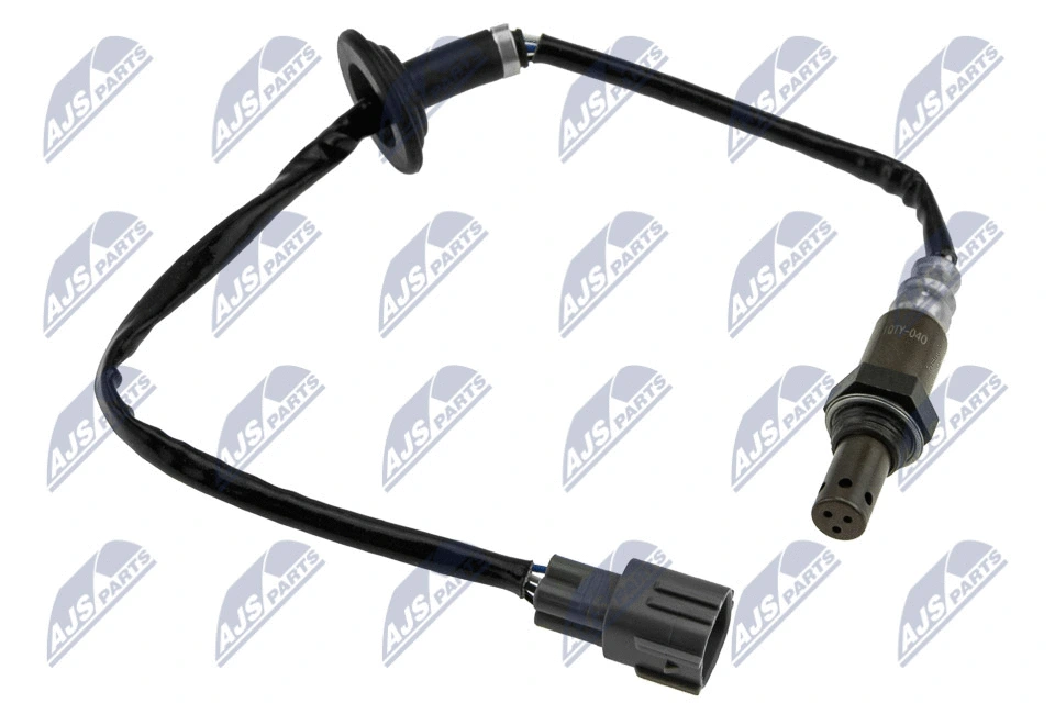 Lambda Sensor (ESL-TY-040)