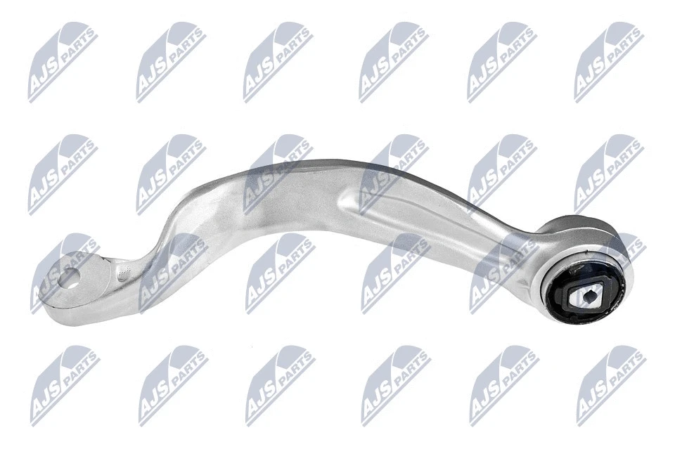 Control/Trailing Arm, wheel suspension (ZWD-BM-050)