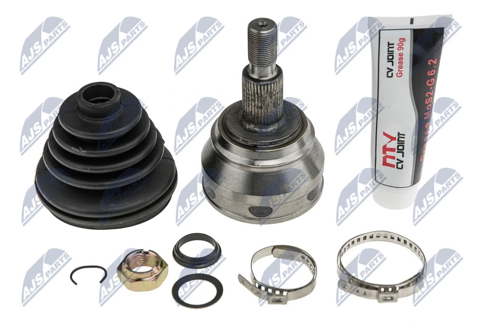 Joint Kit, drive shaft