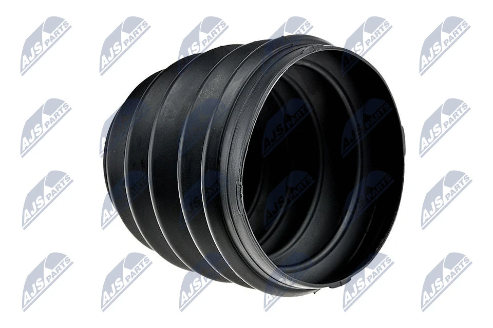 Bellow, drive shaft (NOP-285)