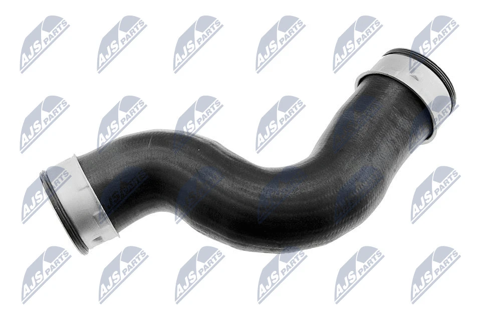 Charge Air Hose (GPP-VW-021)