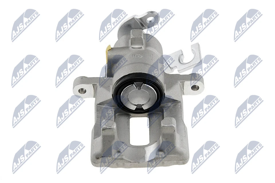 Brake Caliper (HZT-TY-014)