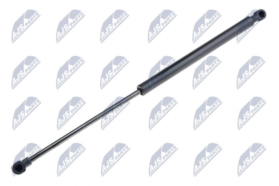 Gas Spring, boot/cargo area (AE-SE-018)