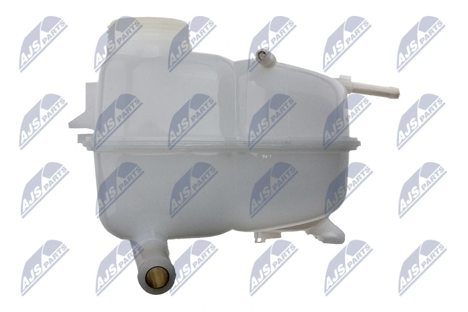 Expansion Tank, coolant