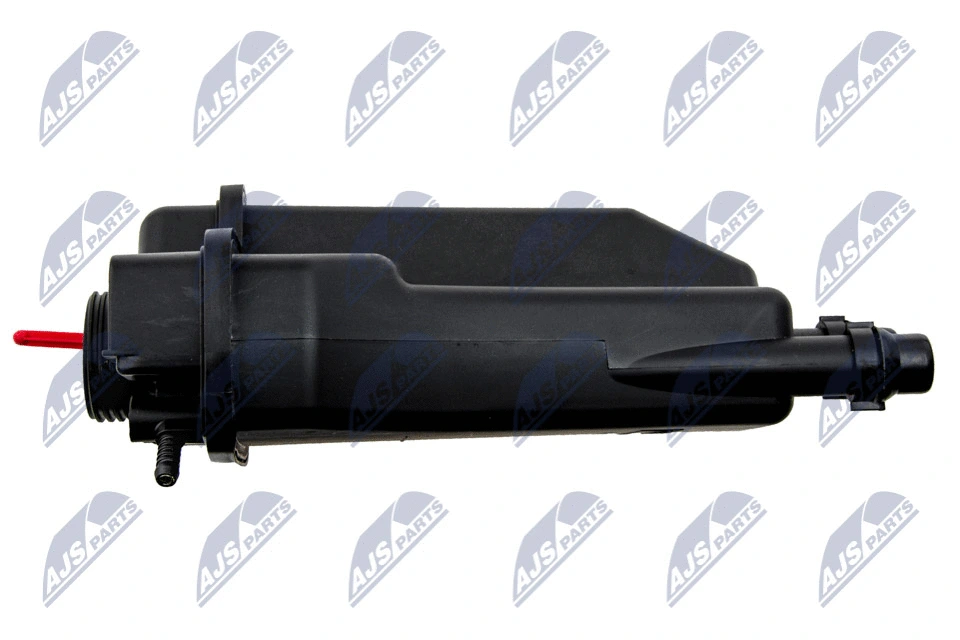 Expansion Tank, coolant