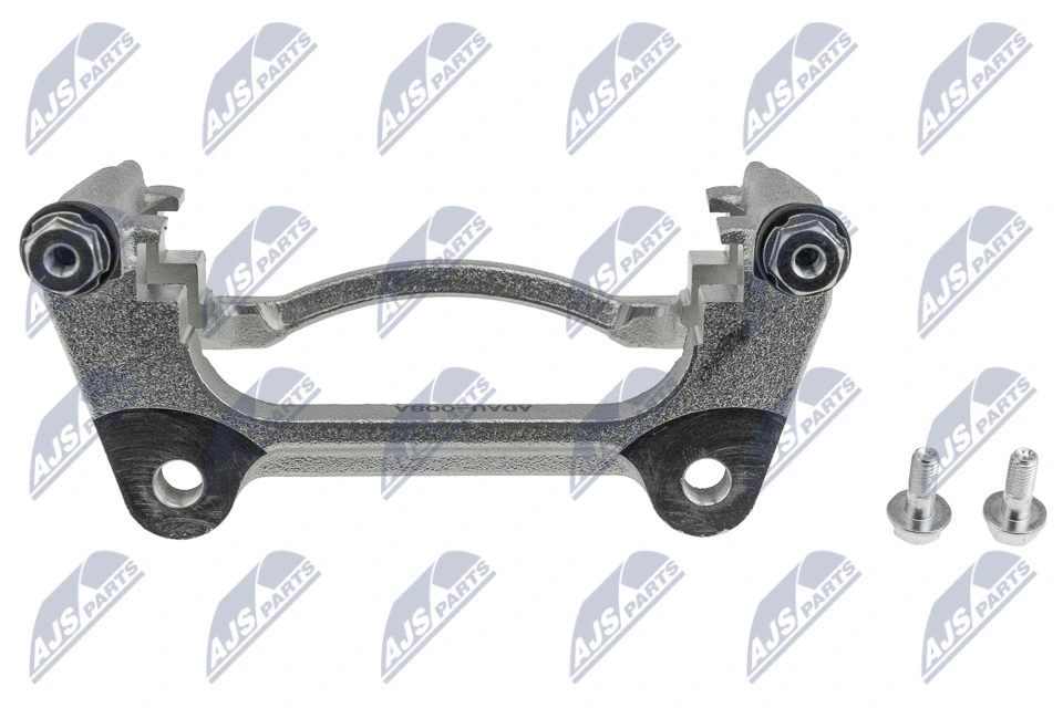 Bracket, brake caliper