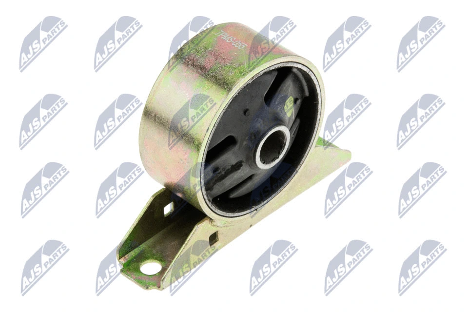 Mounting, engine (ZPS-MS-055)