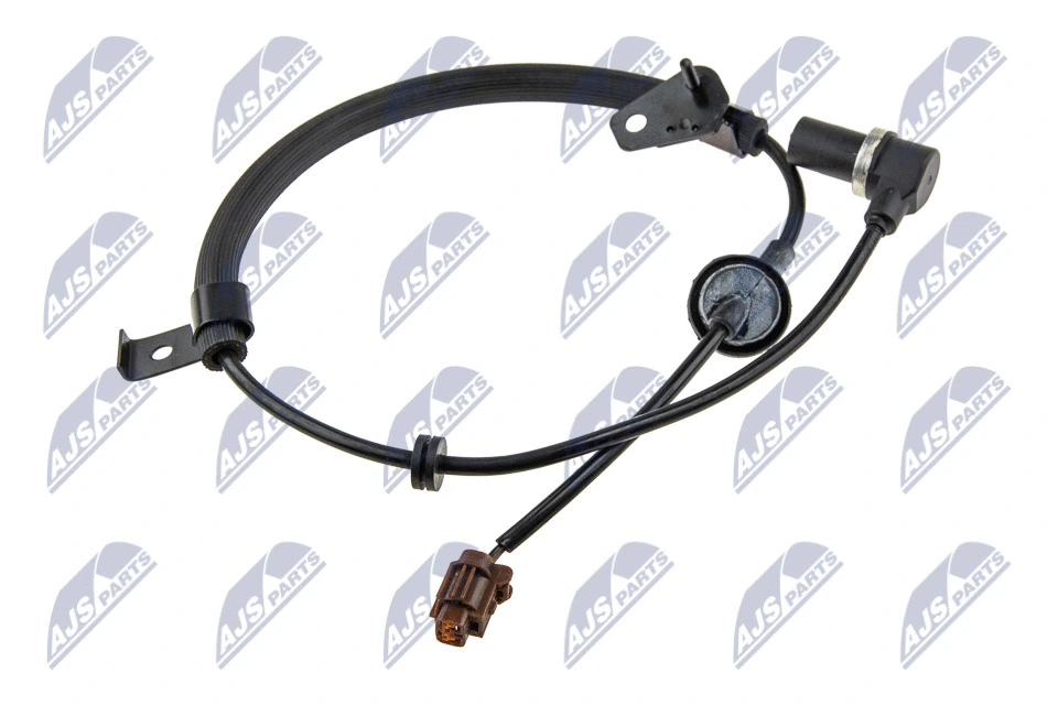 Sensor, wheel speed (HCA-NS-170)