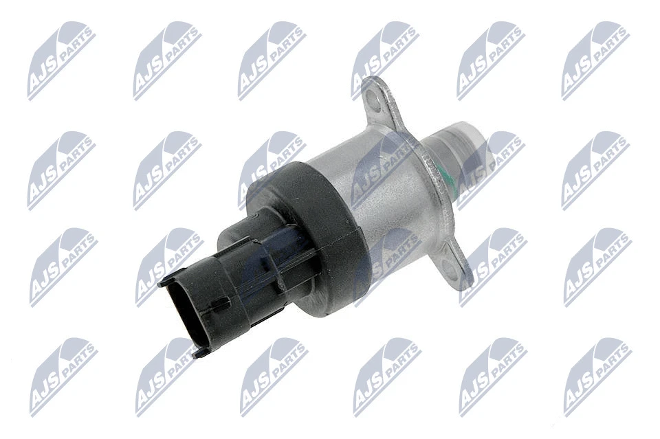 Control Valve, fuel quantity (common rail system)