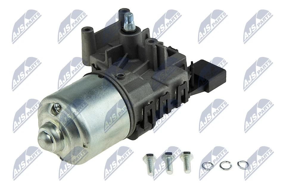 Wiper Motor (ESW-FT-020)