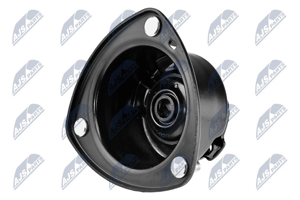 Suspension Strut Support Mount (AD-SU-005)