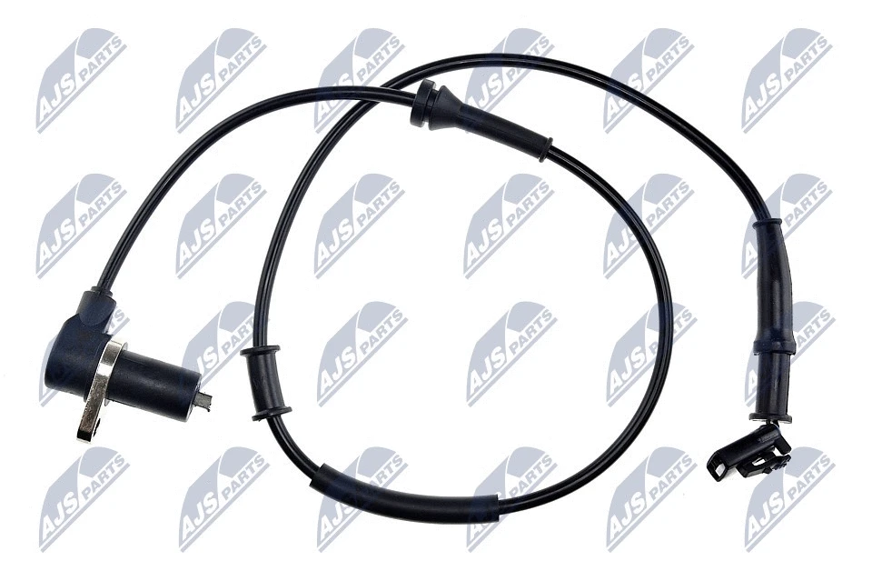 Sensor, wheel speed (HCA-HY-504)