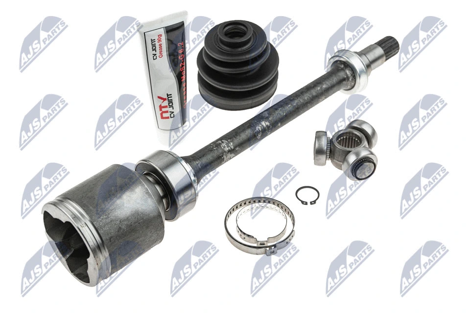 Joint Kit, drive shaft