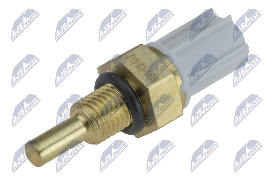 Sensor, coolant temperature (ECT-HD-003)