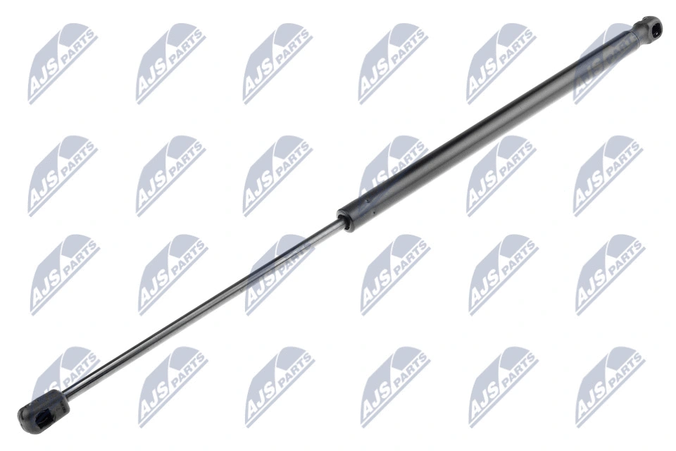 Gas Spring, boot/cargo area (AE-CT-026)