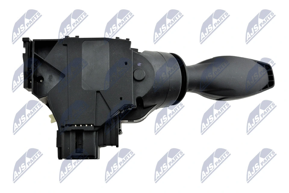 Steering Column Switch