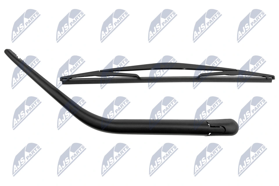 Wiper Arm, window cleaning