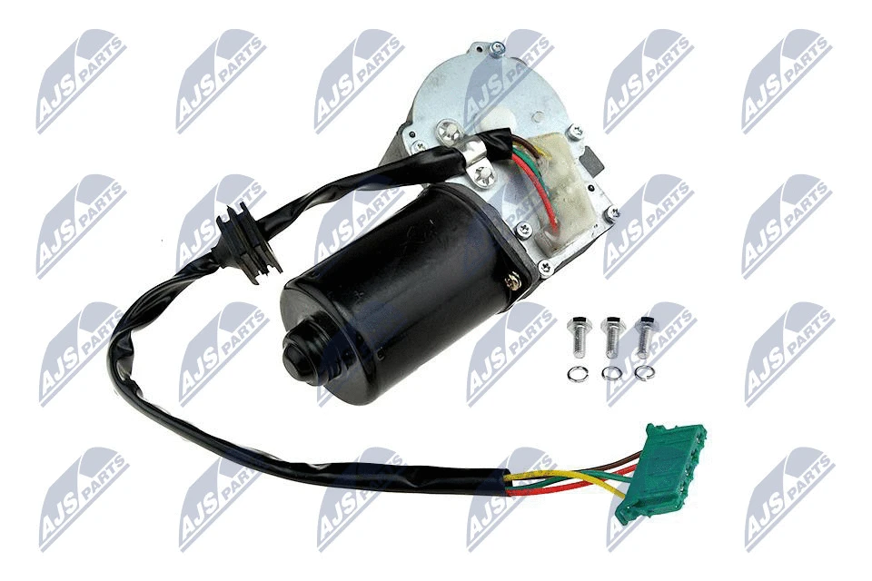 Wiper Motor (ESW-ME-002)